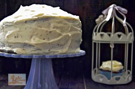 tarta-cupcakes-calabaza-9-recetas-calabaza7 9-recetas-calabaza7