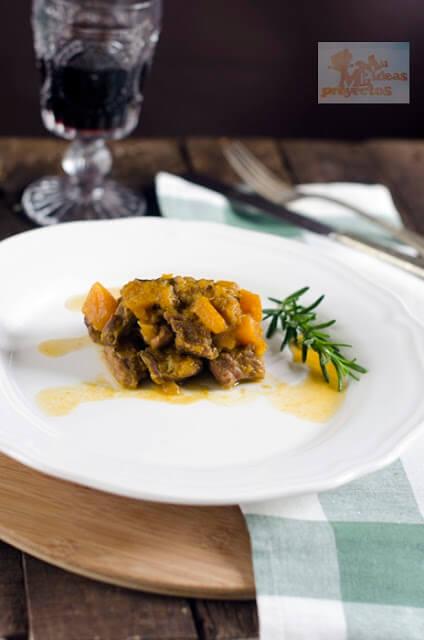 ternera-estofada-calabaza-berenjena-9-recetas-calabaza 9-recetas-calabaza4