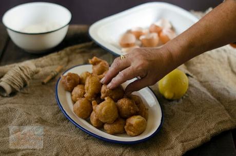 buñuelos-calabaza-9-recetas-calabaza6 9-recetas-calabaza6