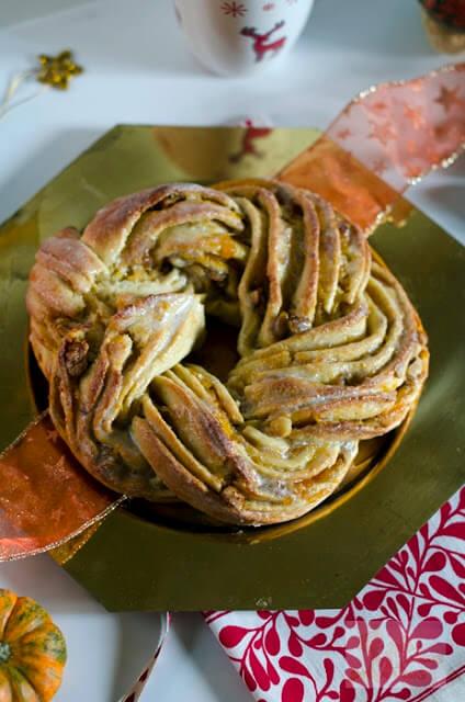 kringle-calabaza-9-recetas-calabaza8 9-recetas-calabaza8
