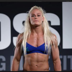 1-atleta-chica-crossfit-abdominales