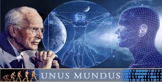 Unus Mundus