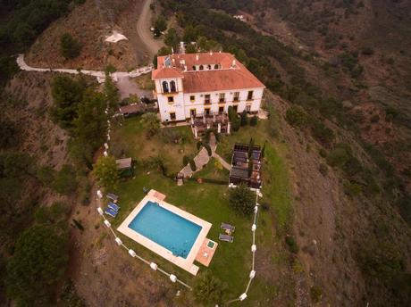 TOP 10 Escapadas para Singles. TOP 10 Escapadas para Singles.