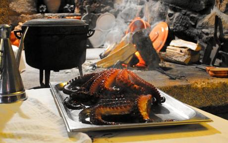 TOP 10 Escapadas para Singles. TOP 10 Escapadas para Singles.