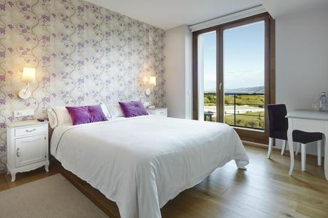 TOP 10 Escapadas para Singles. TOP 10 Escapadas para Singles.