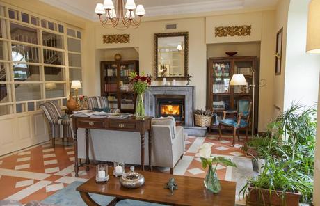 TOP 10 Escapadas para Singles. TOP 10 Escapadas para Singles.