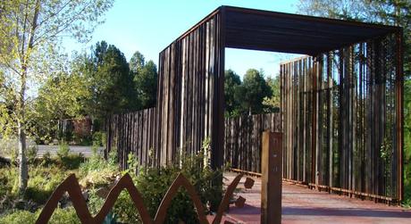 TOP 10 Escapadas para Singles. TOP 10 Escapadas para Singles.