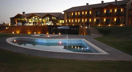 TOP 10 Escapadas para Singles. TOP 10 Escapadas para Singles.