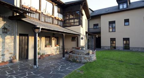 TOP 10 Escapadas para Singles. TOP 10 Escapadas para Singles.