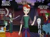 derecho identidad, para chicos