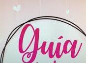 Guía Jurídica Lactancia