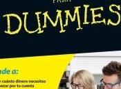 Entrevista Roberto González (155), autor «Autónomo para Dumies»