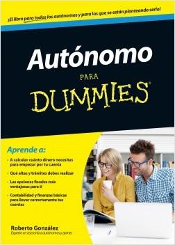 Entrevista a Roberto González (155), autor de «Autónomo para Dumies» https://www.amazon.es/gp/product/8432902578/ref=as_li_tl?ie=UTF8&camp=3638&creative=24630&creativeASIN=8432902578&linkCode=as2&tag=falcaide-21&linkId=0c1f1e7d8177349fb442e317170f86bf