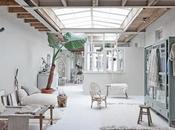 Atelier Sukha: Slow Home