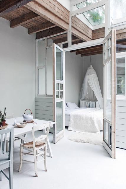 Atelier Sukha: Slow Home