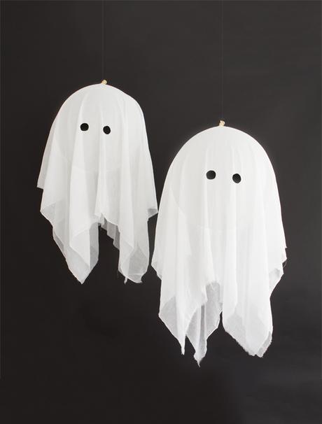 emmme studio reformas diseño slow halloween fantasmas.jpg
