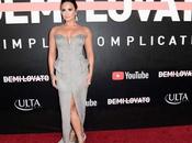 Demi Lovato publica YouTube documental ‘Simply Complicated’