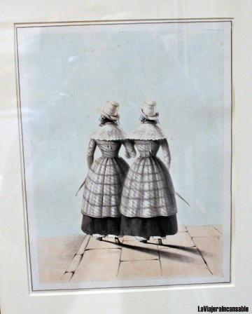 Mis 12 de Torre Abbey