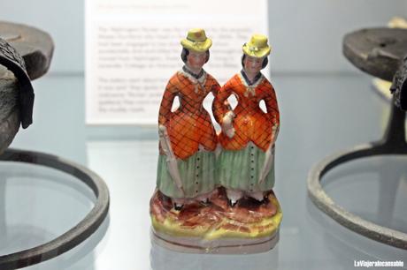 Mis 12 de Torre Abbey