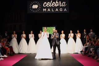 Celebra Málaga alcanza su undécima edición con una oferta renovada y más de 8000 visitantes