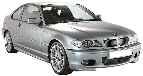 Fallo de encendido en vehículos BMW