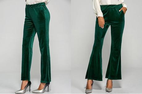 Nuevas tendencias con Zaful