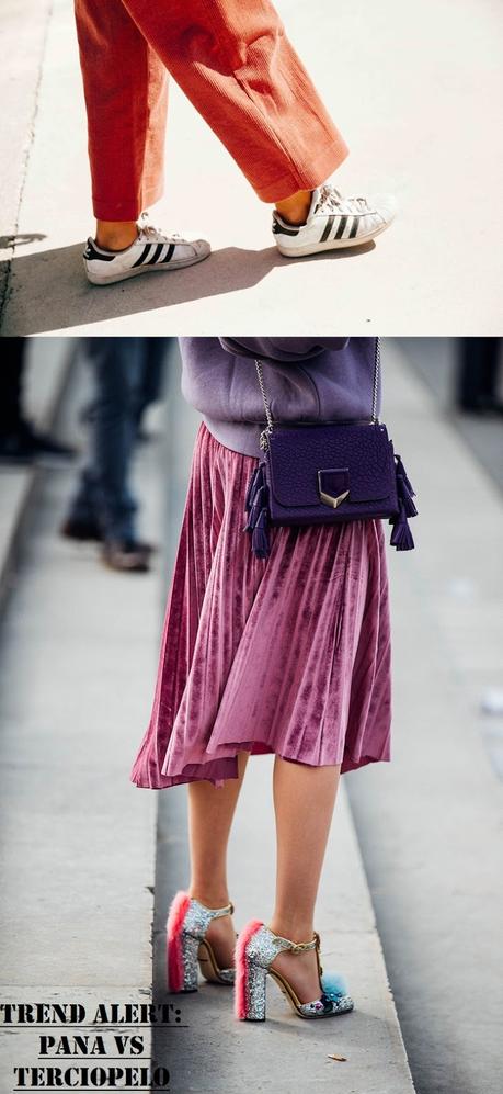 Nuevas tendencias con Zaful