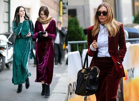 Nuevas tendencias con Zaful