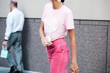 Nuevas tendencias con Zaful