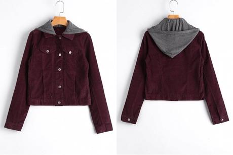 Nuevas tendencias con Zaful