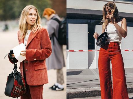 Nuevas tendencias con Zaful