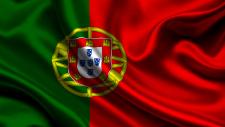 bandera_0026_portugal_flag_20130210_1207721337