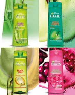 Pelazo Fructis Pelazo Fructis