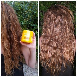 Pelazo Fructis Pelazo Fructis