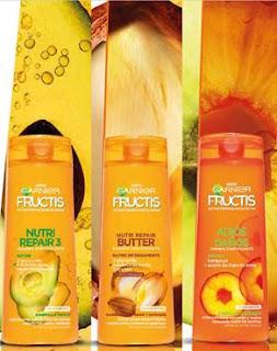 Pelazo Fructis Pelazo Fructis