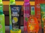 Pelazo Fructis