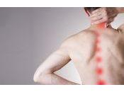 lesión lágrima puede curarse sola: cirugía mejor opción tratamiento