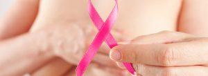 Mitos sobre el cáncer de mama: ¿tenemos motivos para preocuparnos?