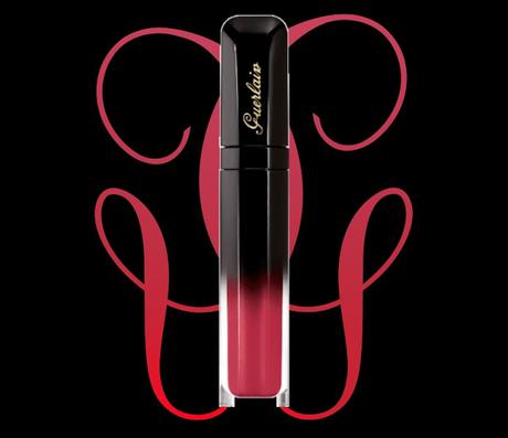 Sublimando la Belleza de los Labios con Kiss Kiss Matte e Intense Liquid Matte de Guerlain