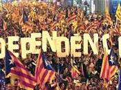 vías para independencia