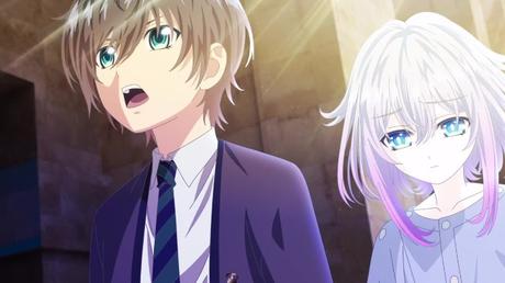 Hand Shakers