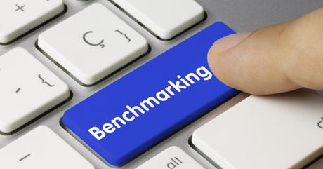 Introducción al Benchmarking