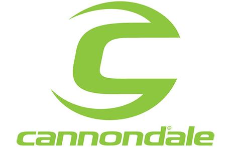 Cannondale | Opinión Marcas de Bicicletas