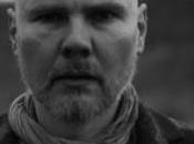 William Patrick Corgan: Presenta nuevo tema Aeronaut