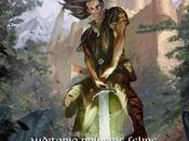 Jornadas Odisea, Oviedo Noviembre)