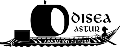 Jornadas Odisea, en Oviedo (24 y 25 de Noviembre)