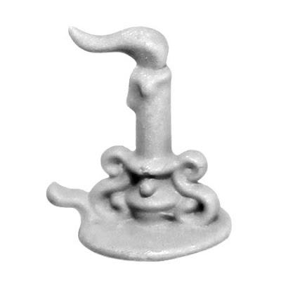 Warhammer Community hoy: Tanques, Eldar y palmatorias