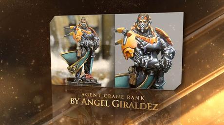 Cargamento de noticias y novedades en Infinity