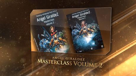 Cargamento de noticias y novedades en Infinity