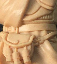 Cargamento de noticias y novedades en Infinity